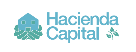 Hacienda Capital Limited