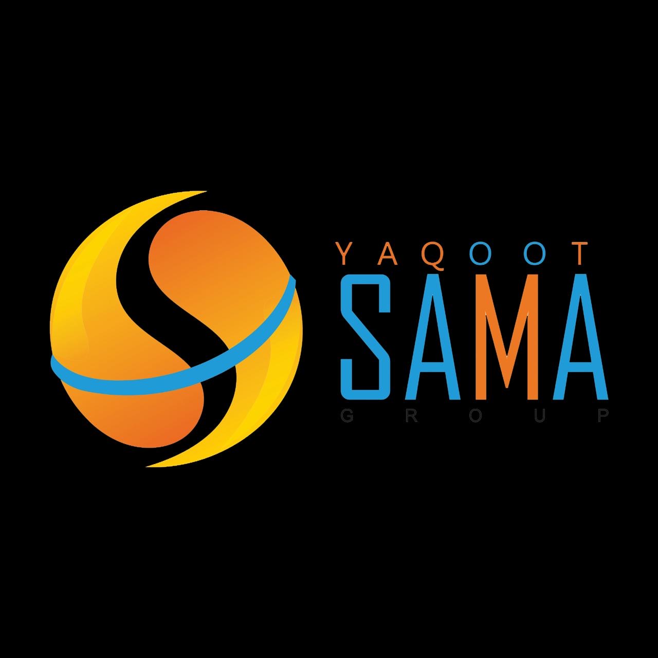 Yaqoot Sama