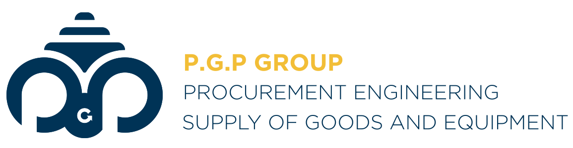 PGP GROUP