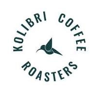 Kolibri Coffee