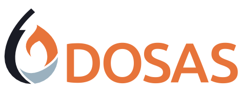 DOSAS