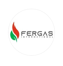 FERGAS