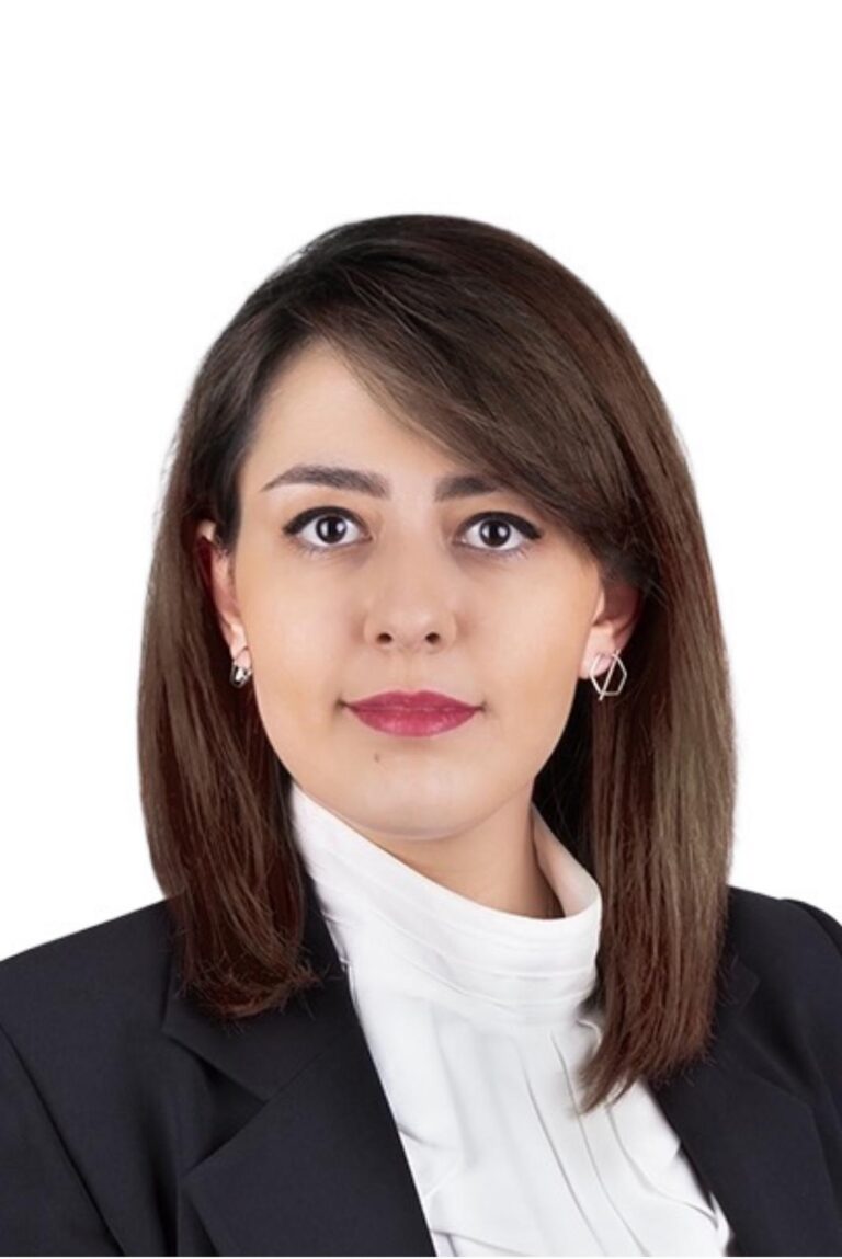 Climate and ESG litigation